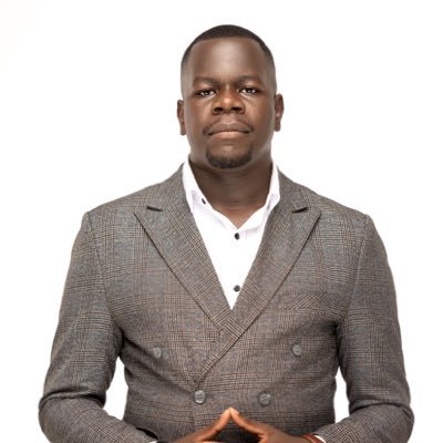 Broadcast Journalist @NTVUganda || Columnist || Aviation || Catholic || Love Radio