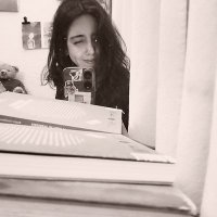 Ana fantasma 🪰 (@nt_torre) 's Twitter Profile