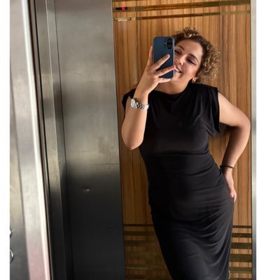 ftmakrtlll's profile picture. 