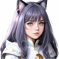Anonymous (@q97ce9ue1e82022) 's Twitter Profile Photo Anonymous (@q97ce9ue1e82022) 's Twitter Profile Photo