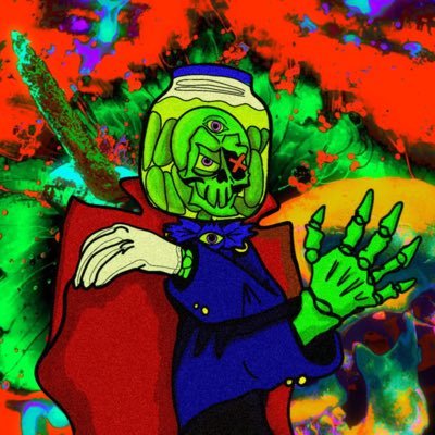 I’m a part time streamer and full time assistant manager. can’t wait to see people use my page as dirt,get real I made you mad and you scrolled through my page.