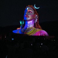 Raju @jsp (@raju_kalayan) 's Twitter Profile