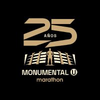 Estadio Monumental Ⓤ Marathon (@monumental_u_) 's Twitter Profile Photo Estadio Monumental Ⓤ Marathon (@monumental_u_) 's Twitter Profile Photo