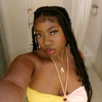 cierra_janayy's profile picture. southern 26’🐆| Ig- Cierra.janay💕