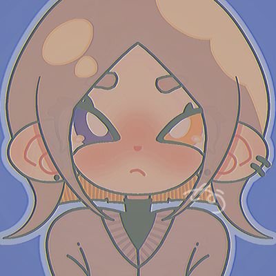 かお☻さんのプロフィール画像