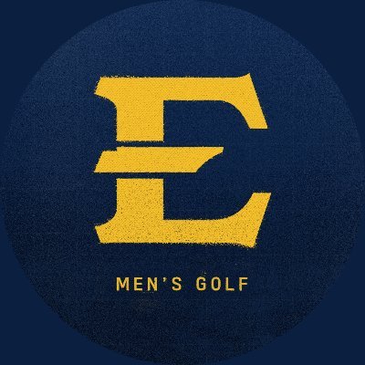 Official Account of East Tennessee State Men’s Golf
Home of 25 Southern Conference Championships
Follow Head Coach: @aocallaghan86