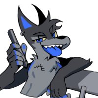 Zafte (@zaftewolf) 's Twitter Profile Photo Zafte (@zaftewolf) 's Twitter Profile Photo