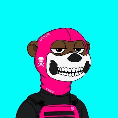Aggysui's profile picture. NFTS||Content Creator||WomenOnSui||Graphics designer||Web3 Educator