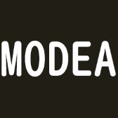 BAR_MODEA (@barmodea) 's Twitter Profile
