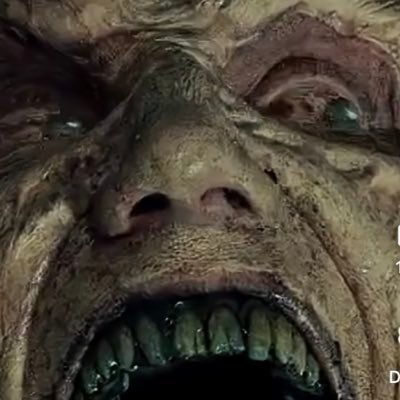 patzz39698's profile picture.