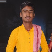 Aaryan Prasad (@pras58073aaryan) 's Twitter Profile