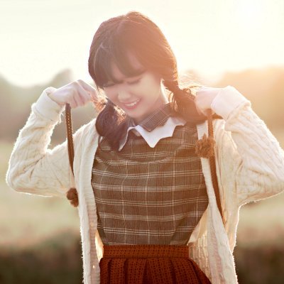 castillo_j67470's profile picture. 