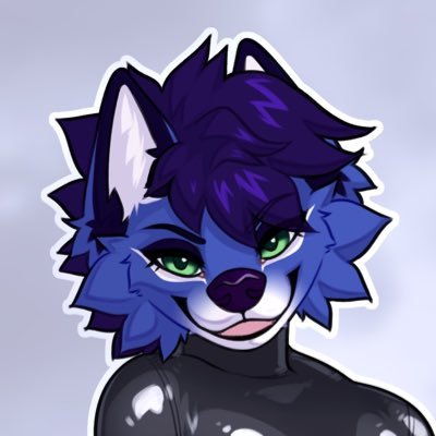Firraさんのプロフィール画像