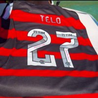 telo rocinha (@rocinhatelo) 's Twitter Profile