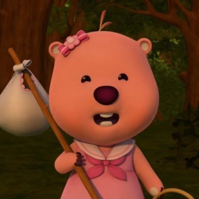 gimgihw41665786's profile picture. 