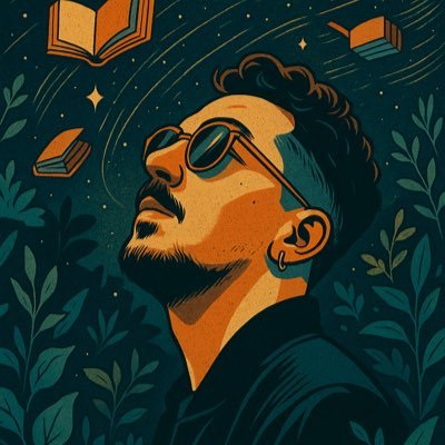 Nuno Lezonさんのプロフィール画像