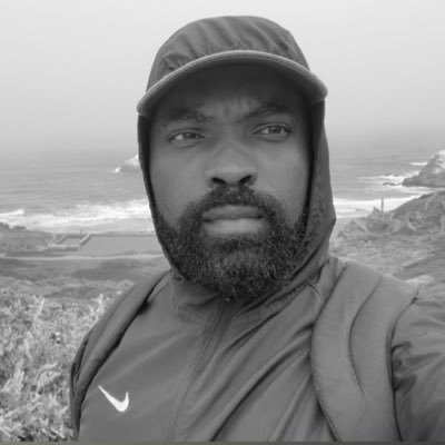 GenexRoberts's profile picture. Engineering Talent @bunjavascript