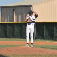 Payne Griffith (@paynegriff31620) 's Twitter Profile