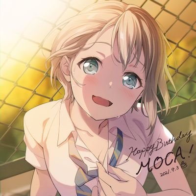 Pansexual | 🔞 MINORS DNI | NSFW ACC 🔞 | mostly yaoi mangas & manhwas (also hoyoverse games)