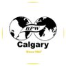 BPWCalgary's profile picture. Women Working for Working Women. Providing advocacy and awareness, supportive networking, leadership and personal development to women in Calgary.