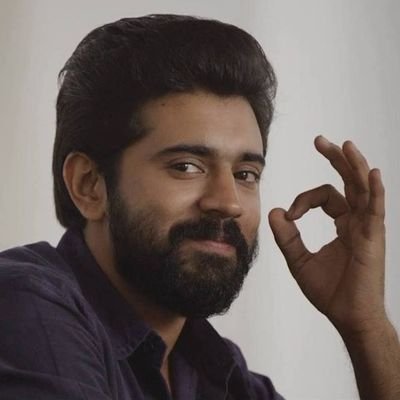 Adheera🔪 Profile