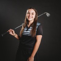 Emma Cassady (@emmacassady) 's Twitter Profile