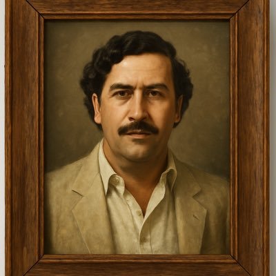 hakoredearemo's profile picture. Big Achievement Come Through A Little Opportunity