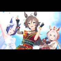 MA (@c_b_loveeeeeeee) 's Twitter Profile