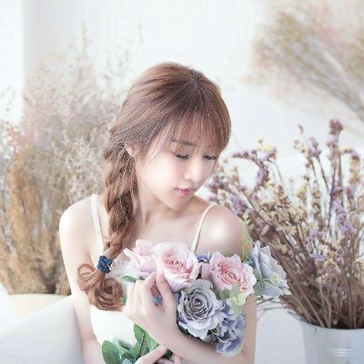 StephenE78522's profile picture. 