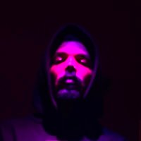 𝓞𝓑✮ (@velli77) 's Twitter Profile