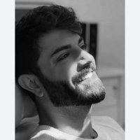 Umer Hayatπ (@mirha9721) 's Twitter Profile