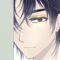 しろざ (@siroza_illust) 's Twitter Profile
