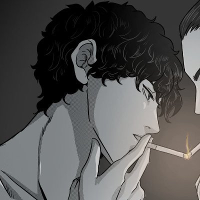 k-n-r-nさんのプロフィール画像
