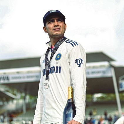 Chowdhury171's profile picture. he/him