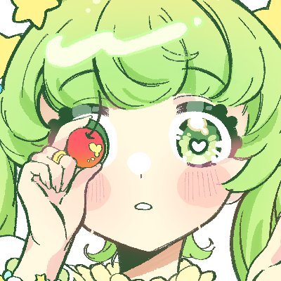 みぐるみさんのプロフィール画像