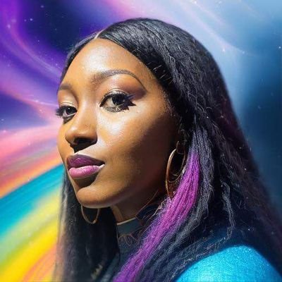 AbaforAmy's profile picture. Product designer | frontend web developer | co-host @afterscrum