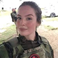 Олівер Медика (@william_he64047) 's Twitter Profile