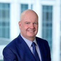 Dr. Robert Refreshments PhD (@drrefreshments) 's Twitter Profile