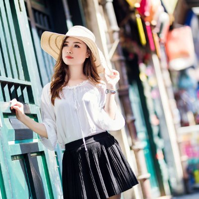 AnthonyM84310's profile picture. 