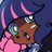 Profile image of 🥀 SEASON 2!