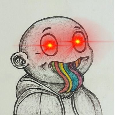 creater in Drip https://t.co/9SDmZMH7cw .it's just beginning for me ❤️🙏