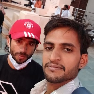 furniture demand Just the https://t.co/c3CCRzOhaM surat . Gujarat। ss tiger 🐅 विधानसभा क्षेत्र जायल