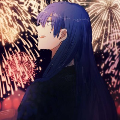 蒼乃メルさんのプロフィール画像