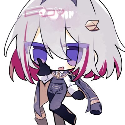 甘宮さんのプロフィール画像