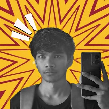 rahullvahull's profile picture. internal pointer variable