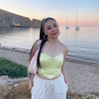 β’πΆπΉπ (@_hakliyimcanim) 's Twitter Profile