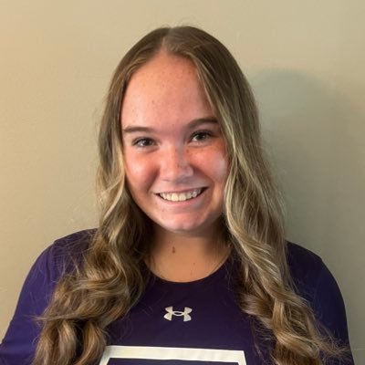 Riley Travis 2026 Profile