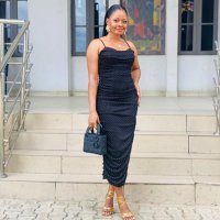 Glory edet | 𝔽rAI (@gloryedet_1) 's Twitter Profile
