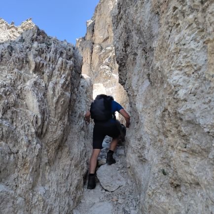 Nick1992_'s profile picture. 