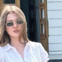 Pomak kızı 🍺🍺 (@zehra59_) 's Twitter Profile
